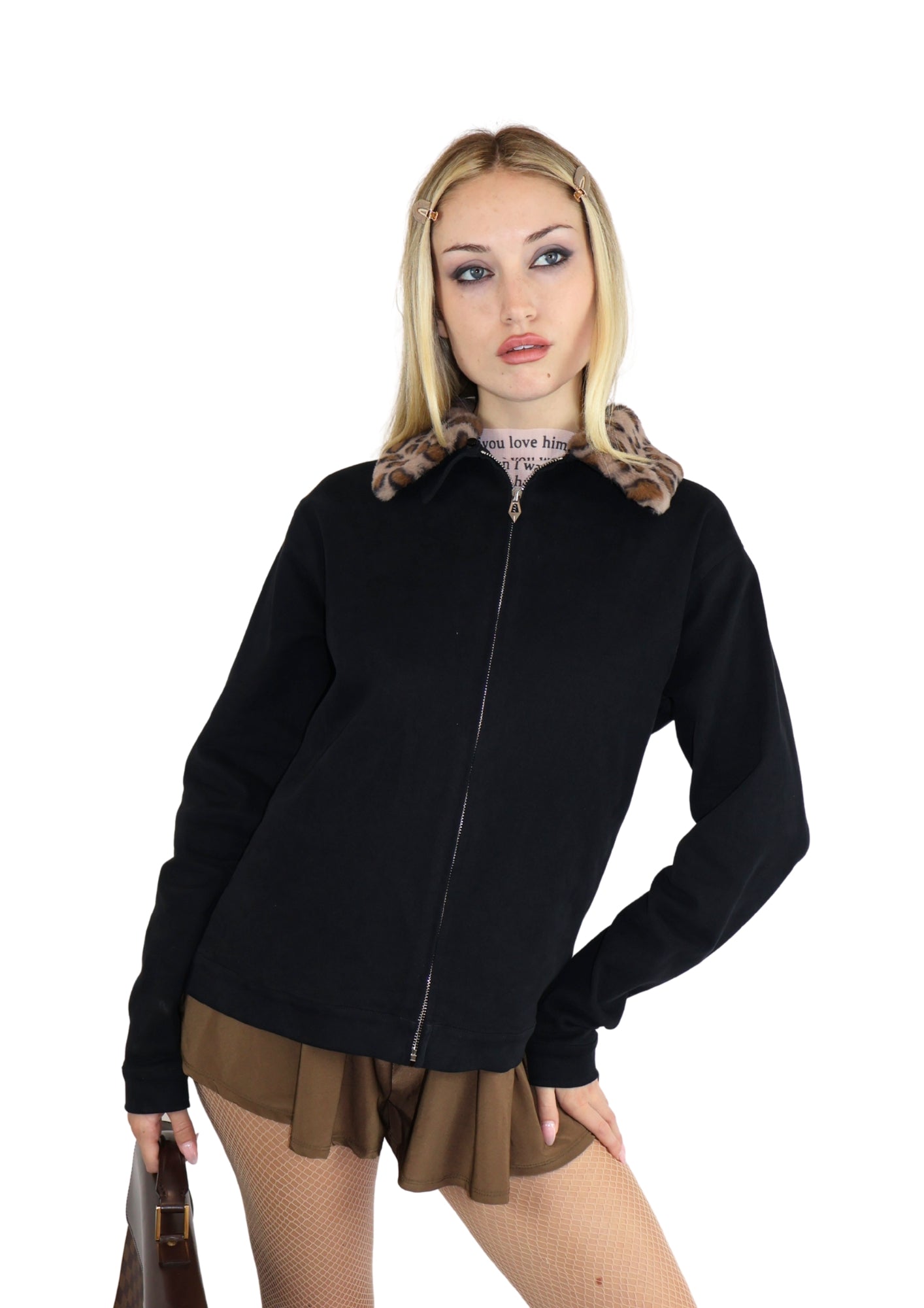 3 in 1 Werkwear Jacket