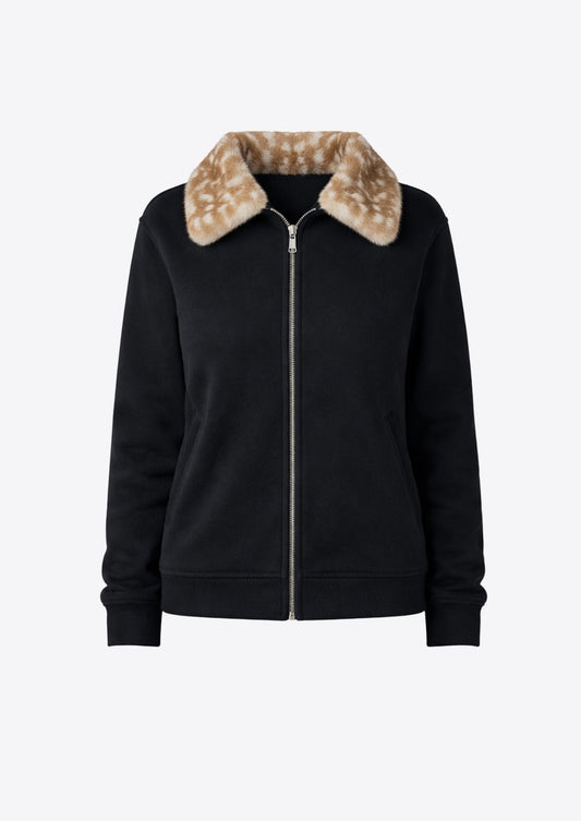 3 in 1 Werkwear Jacket